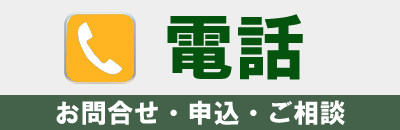 電話をする